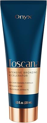 Double TOSCANA TOSCANA BRINEUR and ACCEUNER OUTPUT.. DIAYTAR NIGERIA stands as your affordable shopping ally with nationwide delivery in just 5-8 days.