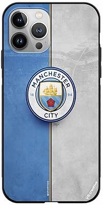 VR Creative protection shell for Apple iPhone 11 Pro Max.. DIAYTAR NIGERIA brings the marketplace home to you with affordable prices and delivery in 5-8 days.