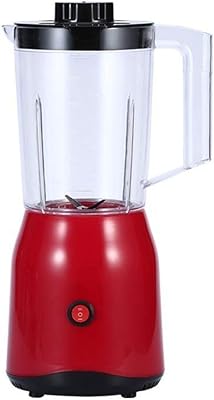 Zencix Blender JUICER Blender Robot Culinary Multifunction Food Food Smoothies.. DIAYTAR NIGERIA connects you with endless possibilities through our affordable e-commerce platform.