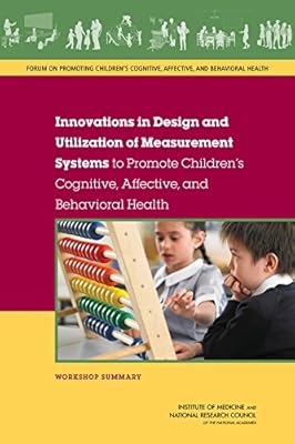 Innovations in the design and use of measurement systems to promote cognitive, emotional and behavioral health of children: Atelier summary.. Your complete retail destination, DIAYTAR NIGERIA combines extensive variety with prompt delivery.