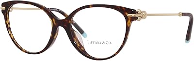 Tiffany tf sunglasses 2217 F Asian style 8015 Havana.. Affordable convenience is here — shop DIAYTAR Nigeria today.
