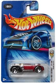 Hot Wheels First edition 2004 Suzuki GSX-R 4 61 100 Maroon 061 scale.. Shop smart, shop DIAYTAR - Nigeria's most affordable e-commerce platform with nationwide delivery.