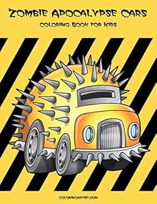 Apocalypse zombie for children's zombie cars.. DIAYTAR NIGERIA: Making online retail accessible to all with affordable nationwide shipping.