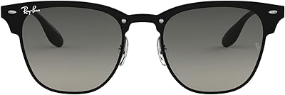 Ray-ban sunglasses with flat glasses for unisex, model: RB3576N... DIAYTAR NIGERIA delivers on our promise of extensive selection and budget-friendly nationwide shipping.