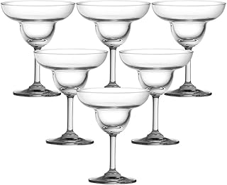 Set of classic ocean cups - 1501m07 - 200 ml - package of.. DIAYTAR NIGERIA: Where quality meets affordability, with thousands of products delivered in less than 8 days.