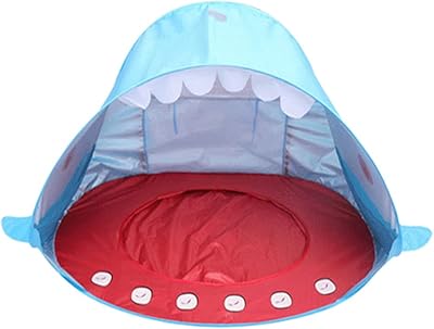 UV Amerteer Beach Tent for Fabric Baby.. DIAYTAR NIGERIA combines extensive product options with budget-friendly prices, delivered in 5-8 days.