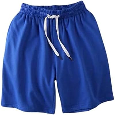 Men's shorts - Summer sports shorts with fast drying with pocket.. Every order, every item — DIAYTAR Nigeria delivers fast and reliably.