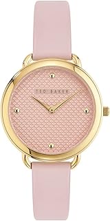 Watch for Women Ted Baker Bkphts002, Rose, Bkphts002-Amzuk.. Shop with purpose and save with DIAYTAR NIGERIA's extensive platform and nationwide delivery service.