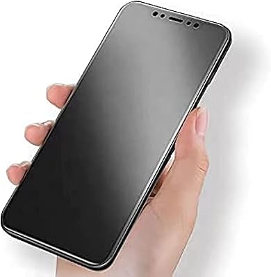 Ceramic matt mobile screen protector for Samsung A51.. Enjoy stress-free shopping with affordable prices on DIAYTAR Nigeria.