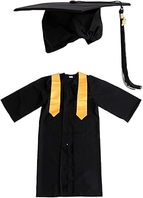 Amosfun 3 -piece 1 Set Dipon Dipon Dress Cap Pompon Black Hats For Men.. DIAYTAR NIGERIA: Revolutionizing accessibility to quality products at budget-friendly prices across Nigeria.