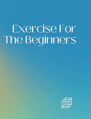 Exercise for beginners.. DIAYTAR NIGERIA: Bringing quality products to every Nigerian home at prices everyone can afford.