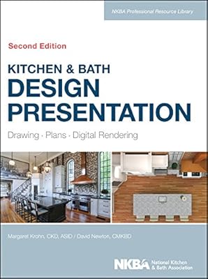 Presentation of kitchen and bathroom design: drawing, plans, digital rendering.. DIAYTAR NIGERIA brings affordable products to every doorstep with our reliable 5-8 day shipping.