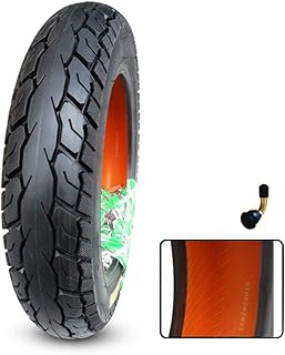 14x3.20 tires on non -slip vacuum tires motorcycle tires with 8 antideflagrant layers, wear resistant, limited sagging.. DIAYTAR NIGERIA combines extensive product options with budget-friendly prices, delivered in 5-8 days.
