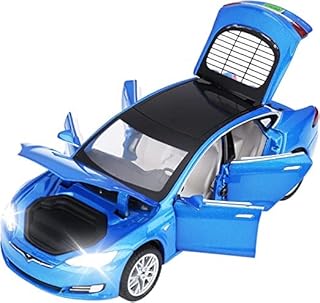 Model of car toy in AMATER AMATER 1:32 HAYYON scale.. DIAYTAR NIGERIA: Bringing quality products to your doorstep at prices that won't break the bank.