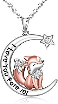 Cute Sterling Axolotl Silver Silver Collar, Funny Cuddling Animal Coiry Cornering Gift Axolot.. DIAYTAR NIGERIA redefines convenience with our vast product selection and swift nationwide delivery.
