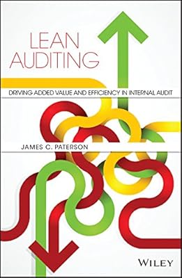 Audit Lean: generate added value and efficiency in the internal audit.. Discover why millions choose DIAYTAR for affordable online shopping with delivery in just 5-8 days.