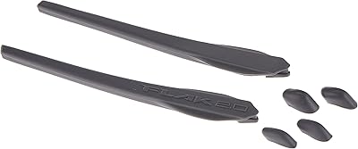 AOO9188KT set of accessories for ears and rectangular nose XL of OAKLEY FLAK 2.0.. DIAYTAR NIGERIA: Your gateway to affordable shopping with thousands of products delivered nationwide.