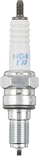 Iridium NGK laser ignition candle (7556) IMR9E-9HS for 1.. Discover the convenience of DIAYTAR NIGERIA's vast e-commerce platform with delivery in just 5-8 days.