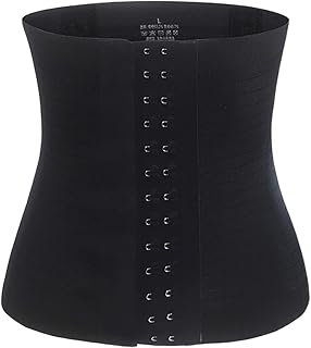 SISSY DRESS CORSET WITHOUT SHAPE TRABORT SHAPER TRADEUR SHAPER BODY INVISIBLE SPANDEX POLDIVE CONTROL STANDING 8 BAINDED STEEL PURT.. Experience the ease of modern shopping with DIAYTAR NIGERIA's diverse marketplace delivered promptly.