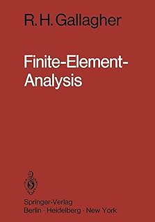 Finite element analysis: Grundlagen.. Unlock access to a wide range of products with DIAYTAR NIGERIA's affordable e-commerce platform.