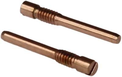 Short watch screw tube for Audemeras Piguet AP RO Royal OAK 41mm Watch Watch Bracelet with cosse / bracelet 15400.. Discover why thousands choose DIAYTAR NIGERIA for affordable products delivered in less than a week.
