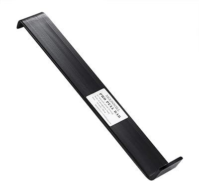 Monwell traction bar for installation of isolated vinyl wooden parquet.. Your complete shopping solution, DIAYTAR NIGERIA offers extensive choice with competitive prices and delivery.