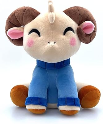 Pouching a Peluch Yotooz Slavt RAM, 9 ", Collection The Pelechieves Yotaoz 9" - Jolie Petite Petite Peten Ramy Ramy Ramy Ramy.. Discover endless shopping possibilities at DIAYTAR NIGERIA, with budget-friendly prices and reliable delivery.