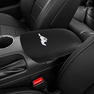 Waterproof and anti-scratch leather armrest box for Ford.. Discover why thousands choose DIAYTAR NIGERIA for affordable products delivered in less than a week.