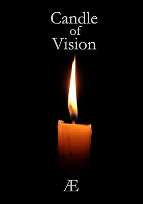 The candle of vision.. Shop smart with DIAYTAR NIGERIA, offering a vast product range delivered to your doorstep within a week.