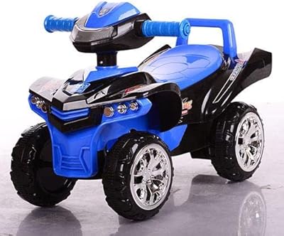 Beautiful car to push baby ridon for children LB 551 (blue).. Discover the perfect balance of selection and value with DIAYTAR NIGERIA's nationwide e-commerce platform.