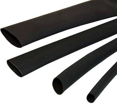 MISSANAT ESPITIALS READUCATION MANCHON CHOULCHED RUBBER FOR CABLE OR.. Why waste time in traffic when you can shop online at DIAYTAR Nigeria? Enjoy convenience, unbeatable prices, and prompt delivery anywhere in Nigeria.