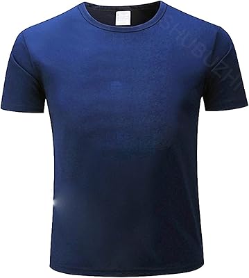 Cotton t-shirt for men, Red T-shirt Anime Space Dropshipping Robot (Color: Hortle, Size: XS).. Shop like never before with DIAYTAR NIGERIA's comprehensive marketplace and budget-friendly shipping.