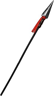 Warrior weapon shield with spartan plastic spartan for adults, multicolored, one -sized size.. One platform, endless products — welcome to DIAYTAR Nigeria.