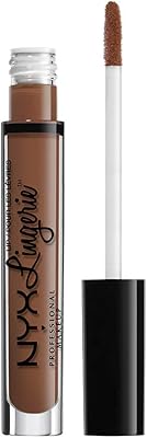 Nix Pioti Mark Lingerie Lipstick 5.. DIAYTAR NIGERIA: Putting quality products within reach of every Nigerian through our affordable marketplace.