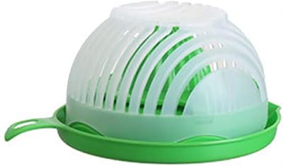 Soft Multifunction Soft 2 in 1 Safety and Effective Fruit Salad Salad Salad Multifunction Multifunction.. Shop millions of products across categories on DIAYTAR Nigeria — delivered right to your door.