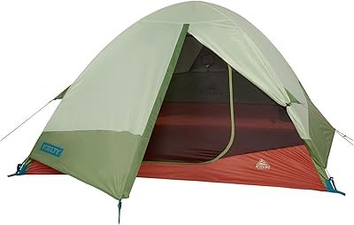 Celti discovery hiking tent Trail Light shelter and easy to install with 2.. DIAYTAR NIGERIA delivers happiness in 5-8 days with our affordable and diverse product range.