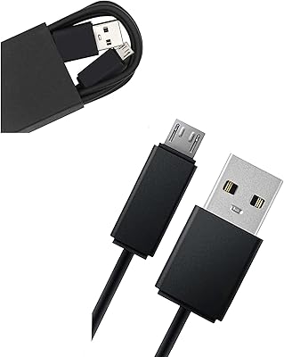 ACCOLO USB charger cable compatible with wireless headphones beats studio3 solo3 beats wireless 2 3.. Your shopping dreams realized through DIAYTAR NIGERIA's affordable platform with reliable delivery times.