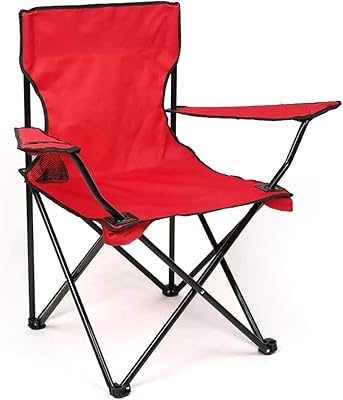 GO2CAMP folding campsite chair, picnic beach chair with transport bag, light folding campsite chair with high-air campsite, beach, trip, picnic, hike (multicolored).. Say goodbye to limited options and long shipping times. DIAYTAR Nigeria delivers variety, quality, and affordability straight to your door.