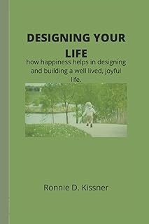 Conceive your life: how happiness helps to conceive and build a joyful and well -lived life... DIAYTAR NIGERIA bridges the gap between desire and affordability with nationwide delivery in under 8 days.