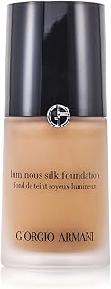 Teint de Teint de teintause Giorgio Armani 8 Caramel 30.. Your digital shopping companion, DIAYTAR NIGERIA offers unmatched value with nationwide shipping.