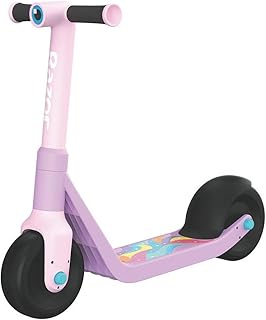 RAZOR WILD ONES balance scooter for young children (is suitable for more.. Shop across categories at DIAYTAR NIGERIA with the confidence of affordable prices and delivery within 8 days.