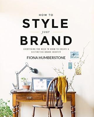 How to give style to your brand: everything you need to know to create a distinctive brand identity.. DIAYTAR NIGERIA delivers on convenience and affordability with our reliable nationwide shipping.