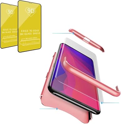 Gatehen 3 in 1 fine protection shell in rigid shock -resistant pc pc.. DIAYTAR NIGERIA brings a world of products to your fingertips with affordable prices and quick delivery.
