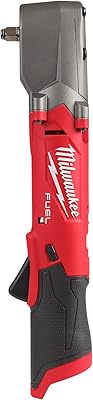 Shock key at right angle Milwaukee 12V 3/8 inch M12Fraiwf38-0.. DIAYTAR NIGERIA revolutionizes online retail with our extensive selection and dependable shipping service.