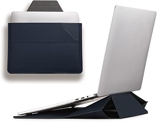 Extensible MacBook Laptop Cover 2 Elegant Adjustable Coins.. No stress, no delays — DIAYTAR Nigeria is your trusted shopping partner.