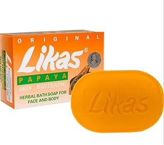Corporal scrub and scrub L.I.Hex.. More than a store — DIAYTAR Nigeria is your shopping partner.