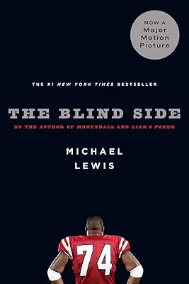 The blind side: evolution of a game.. Experience retail therapy without the financial stress at DIAYTAR NIGERIA's affordable e-commerce platform.