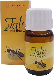 Fourmi egg oil reduction and hair removal %100 natural (20 ml / 0.7 oz).. DIAYTAR NIGERIA brings quality products to every corner of Nigeria at prices everyone can afford.