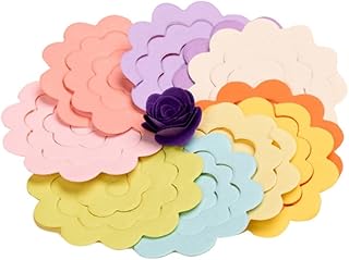 Coheali 20pcs Origami paper for children Origami Kit Folding Origami Paper Papier Origami 750 Flower Flowers Origami Origami Scrap Origami Scrapbook Suit.. DIAYTAR NIGERIA brings affordable shopping to your fingertips with reliable delivery in less than 8 days.