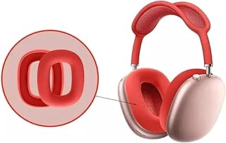 P9 wireless game headphones, colorful Bluetooth helmet (red).. DIAYTAR NIGERIA: Connecting Nigerians with their needs through affordable prices and 5-8 day shipping.